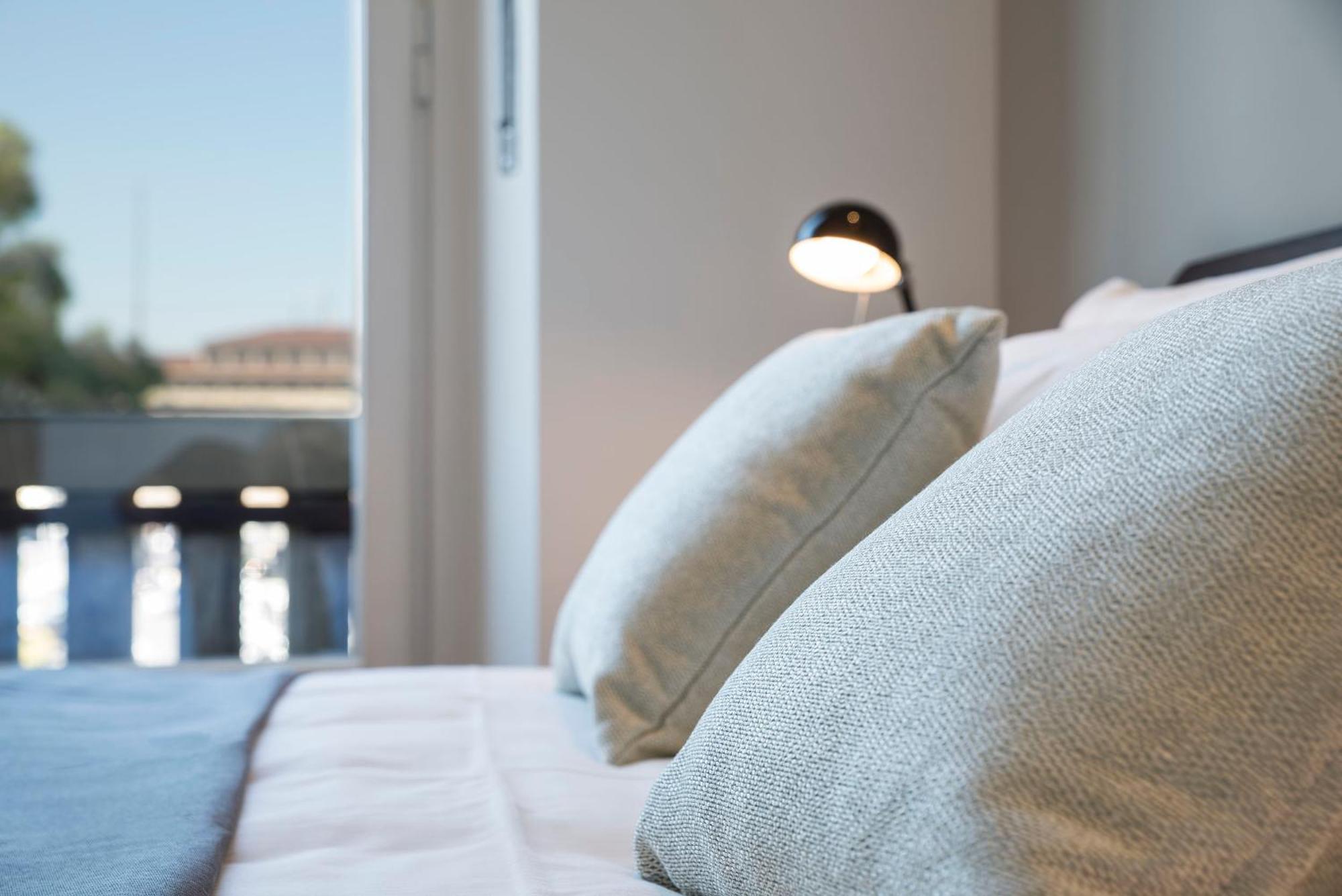 Bed & Breakfast 7florence Firenze