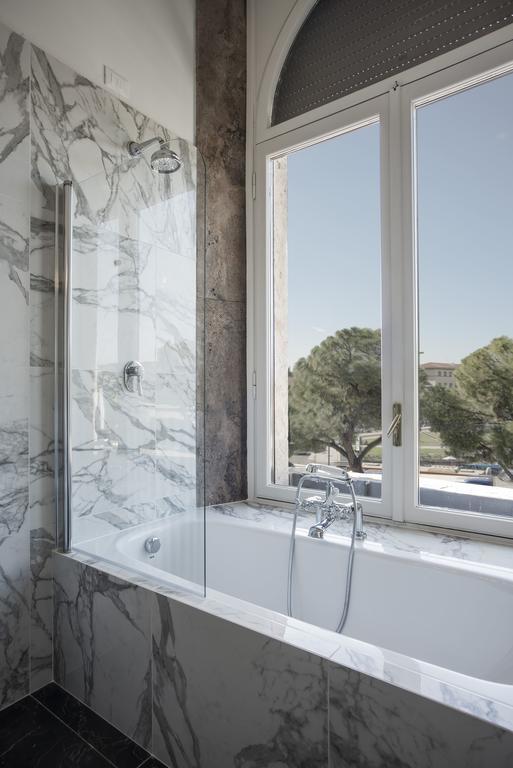 Bed & Breakfast 7florence Firenze