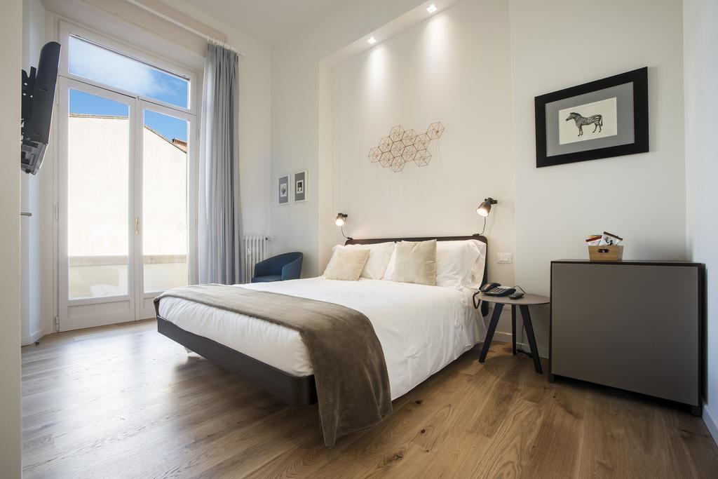 Bed & Breakfast 7florence