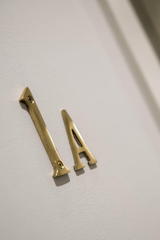 7florence Bed & Breakfast 3*