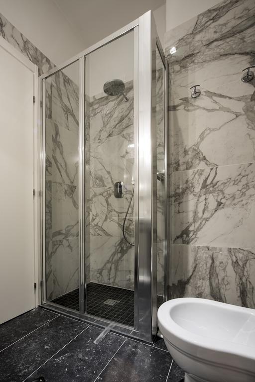 Bed & Breakfast 7florence Firenze