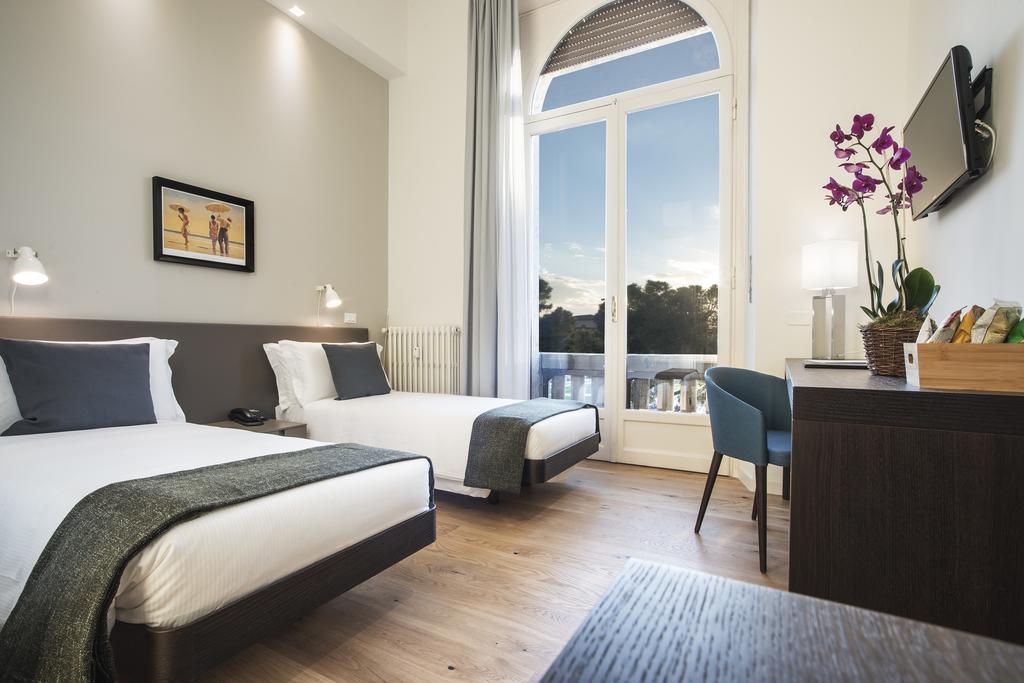 7florence Bed & Breakfast 3*