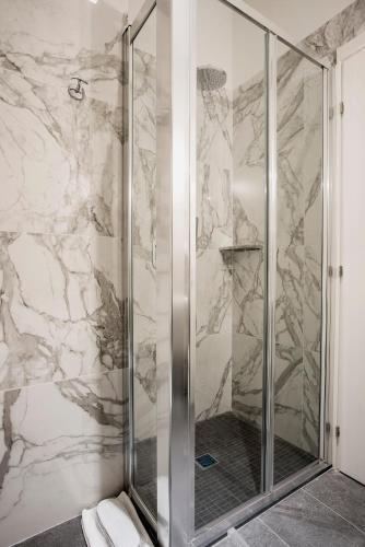 7florence 3* Firenze